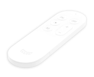 Yeelight Bezprzewodowy pilot zdalnego sterowania - 503662 - zdjęcie 1